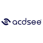 Promo-Code ACDSee