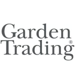 Promo code Garden Trading