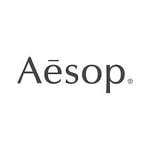 Promo-Code Aesop