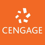 Promo code Cengage