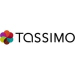 Promo code Tassimo