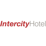 Promo-Code IntercityHotel