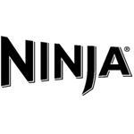 Código promocional Ninja