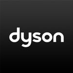 Promo-Code Dyson