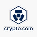 Codice Sconto Crypto.com