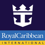 Codice Sconto Royal Caribbean