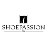 Promo-Code SHOEPASSION