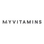 Codice Sconto Myvitamins