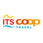 Promo-Code ITS Coop Travel