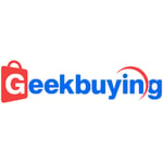 Promo code Geekbuying