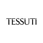 Promo code Tessuti