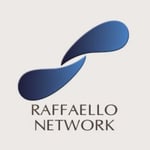 Codice Sconto Raffaello Network