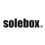 Promo-Code solebox