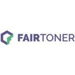 Promo-Code FairToner
