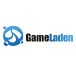 Promo-Code GameLaden