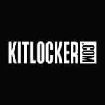 Promo code KITLOCKER