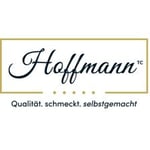Promo-Code Hoffmann