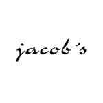 Promo-Code Jacobs