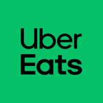 Promo code Uber Eats
