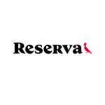 Código promocional Reserva