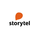 Promo-Code Storytel