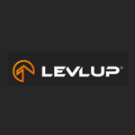 Promo-Code LevlUp