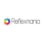 Codice Sconto ReflexMania