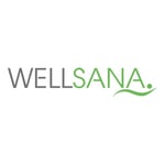 Promo-Code Wellsana