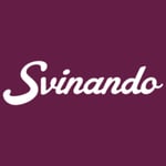 Promo-Code Svinando