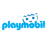 Promo-Code Playmobil