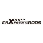 Codice Sconto Maxpeedingrods