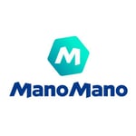 Promo-Code ManoMano