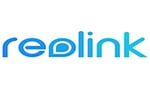 Promo-Code Reolink