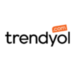 Promo code Trendyol