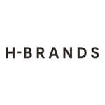 Codice Sconto H-Brands