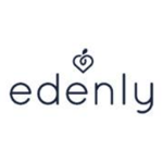 Promo-Code Edenly