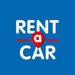 Promo code Rent A Car