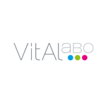 Promo-Code Vitalabo