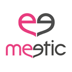 Codice Sconto Meetic