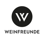 Promo-Code Weinfreunde