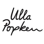 Promo-Code Ulla Popken