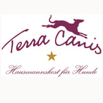 Promo-Code Terra Canis