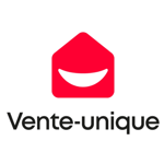 Codice Sconto Vente-unique