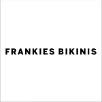 Promo code Frankies Bikinis