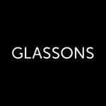 Promo code Glassons