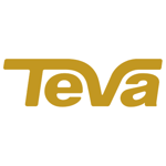 Promo code Teva