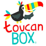 Codice Sconto ToucanBox