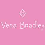 Promo code Vera Bradley