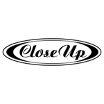 Promo-Code Close Up