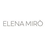 Codice Sconto Elena Mirò